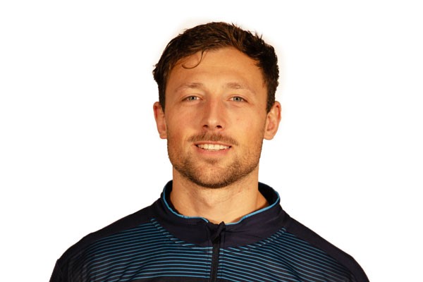 Dan Boer