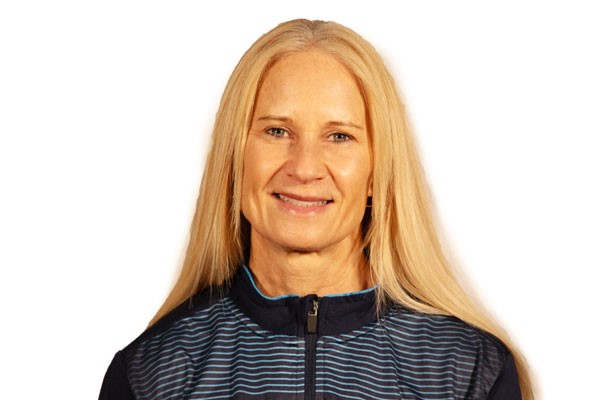 Denise Castle