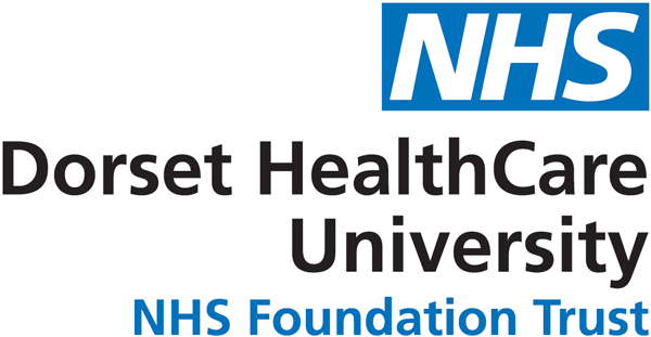 Wessex Academic Health Science Network logo