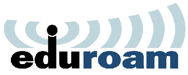 eduroam logo