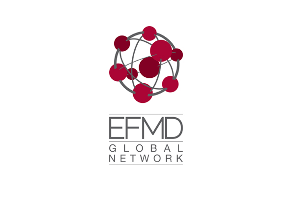 EFMD logo