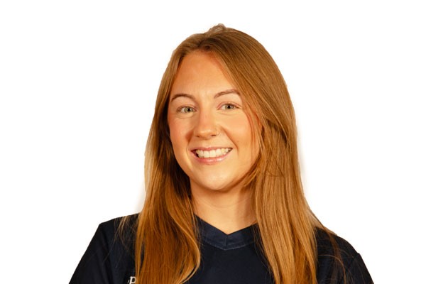 Emily Dore