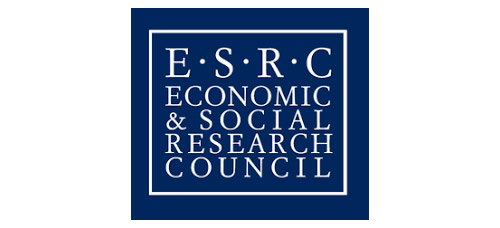 esrc-logo.jpg