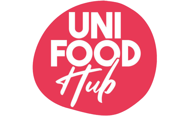 Unifood Hub logo