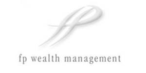 FP Wealth Management logo