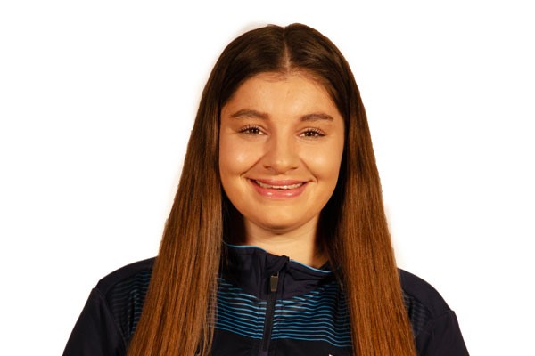 Gaby Hyde