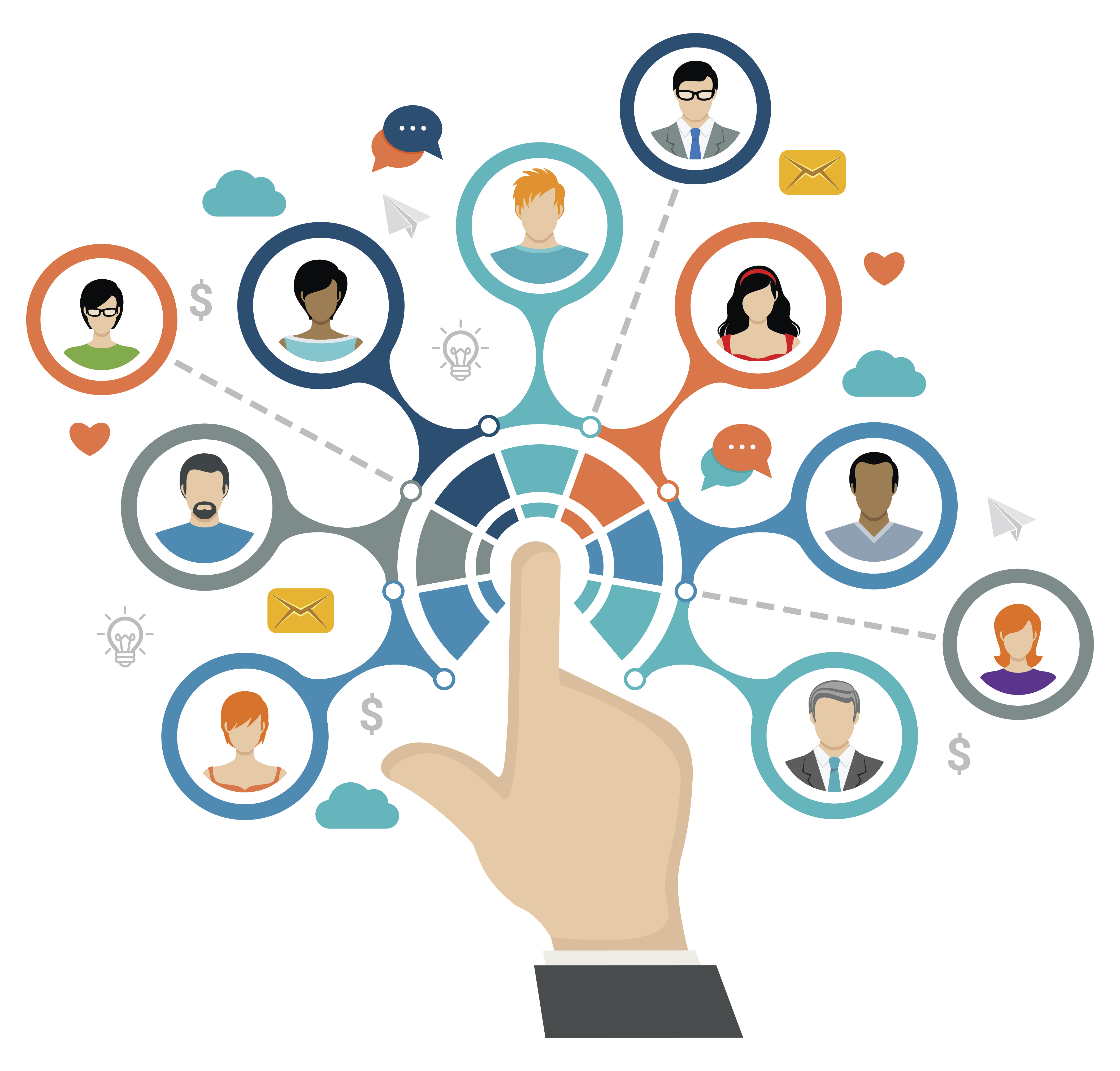 Никнейм. Имя пользователя в социальных сетях. Имя пользователя в социальных сетях. Имя пользователя в социальных сетях. Ники в истограмме.