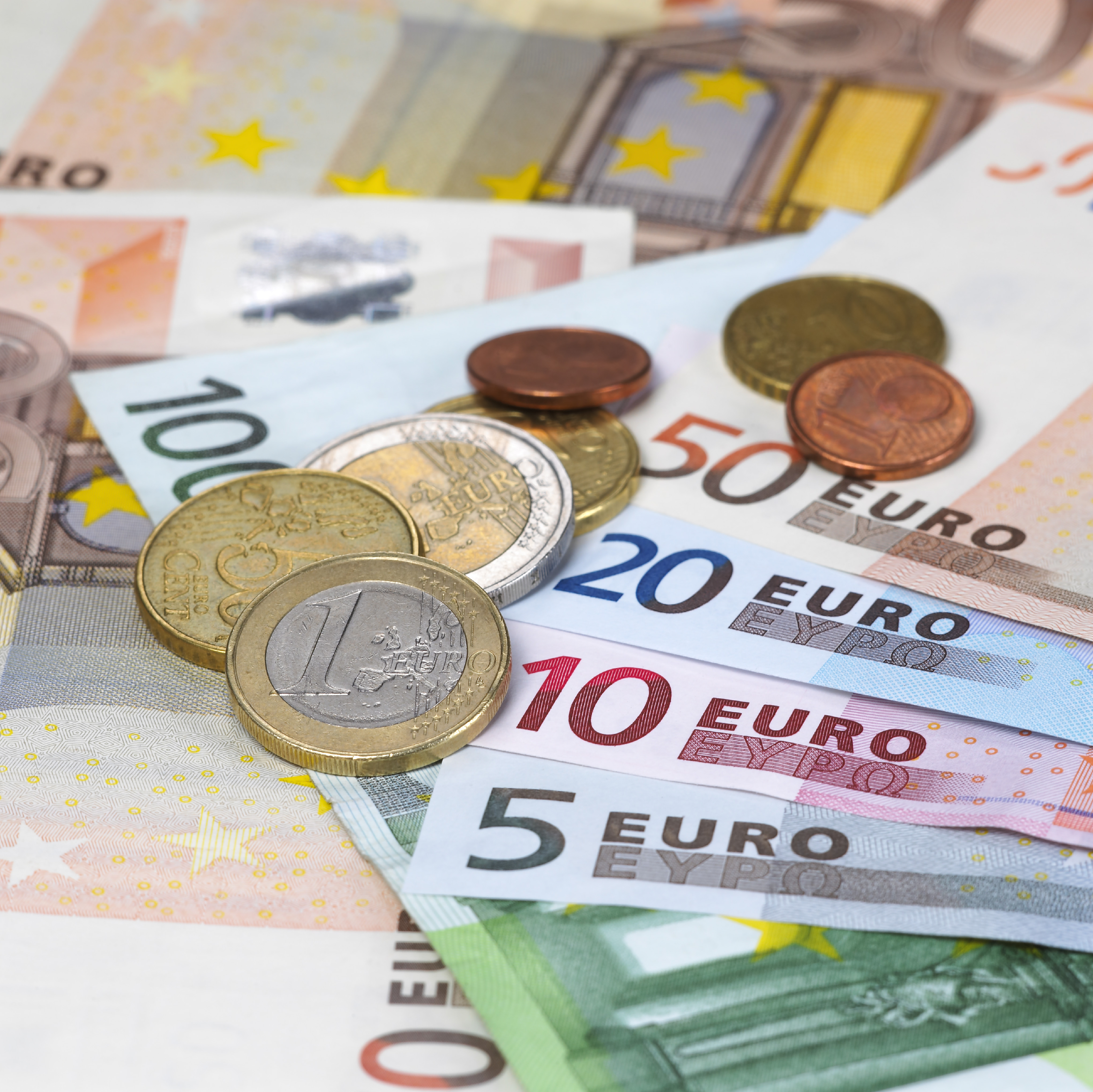 Иностранная валюта евро. Евро валюта. Валюта Италии евро. Италия нац валюта. Валюта Италии сейчас.