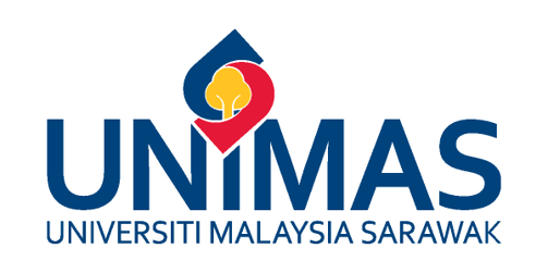 UNIMAS logo