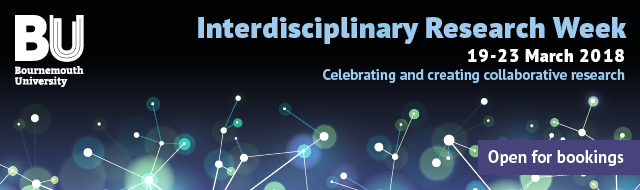 interdisciplinary-research-week-2018.jpg