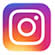 BU Library Instagram