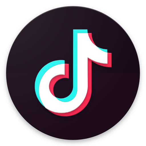 BU LIbrary Tiktok