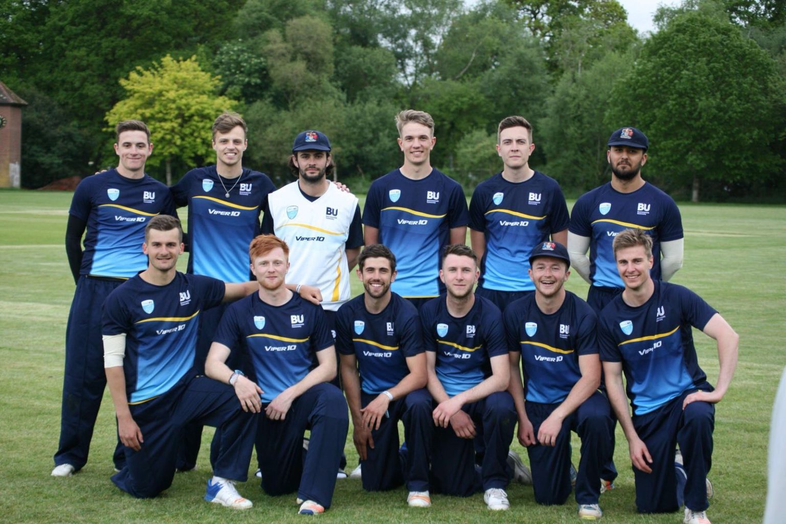 mens-cricket-team-14.jpg