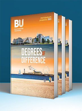 Postgraduate prospectus 2023