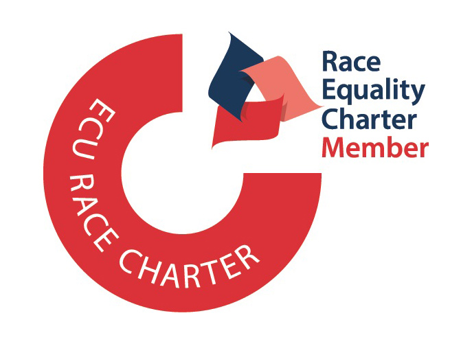 Race Equality Charter