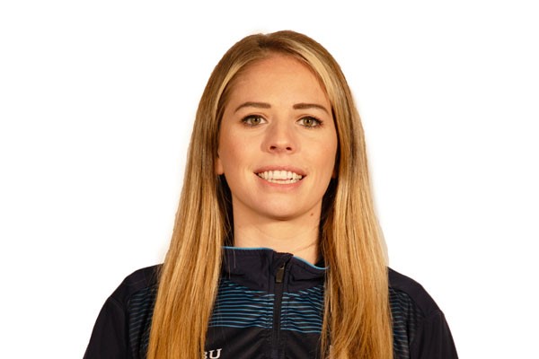 Rosie Hickman