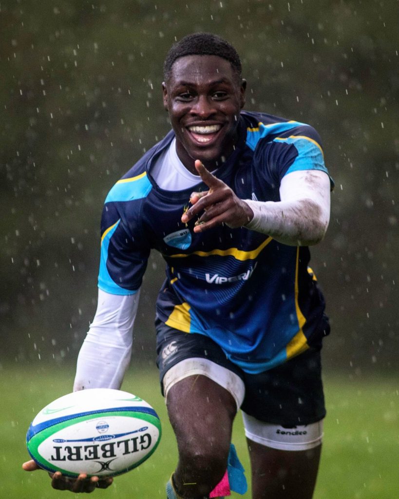 rugby-player15.jpg