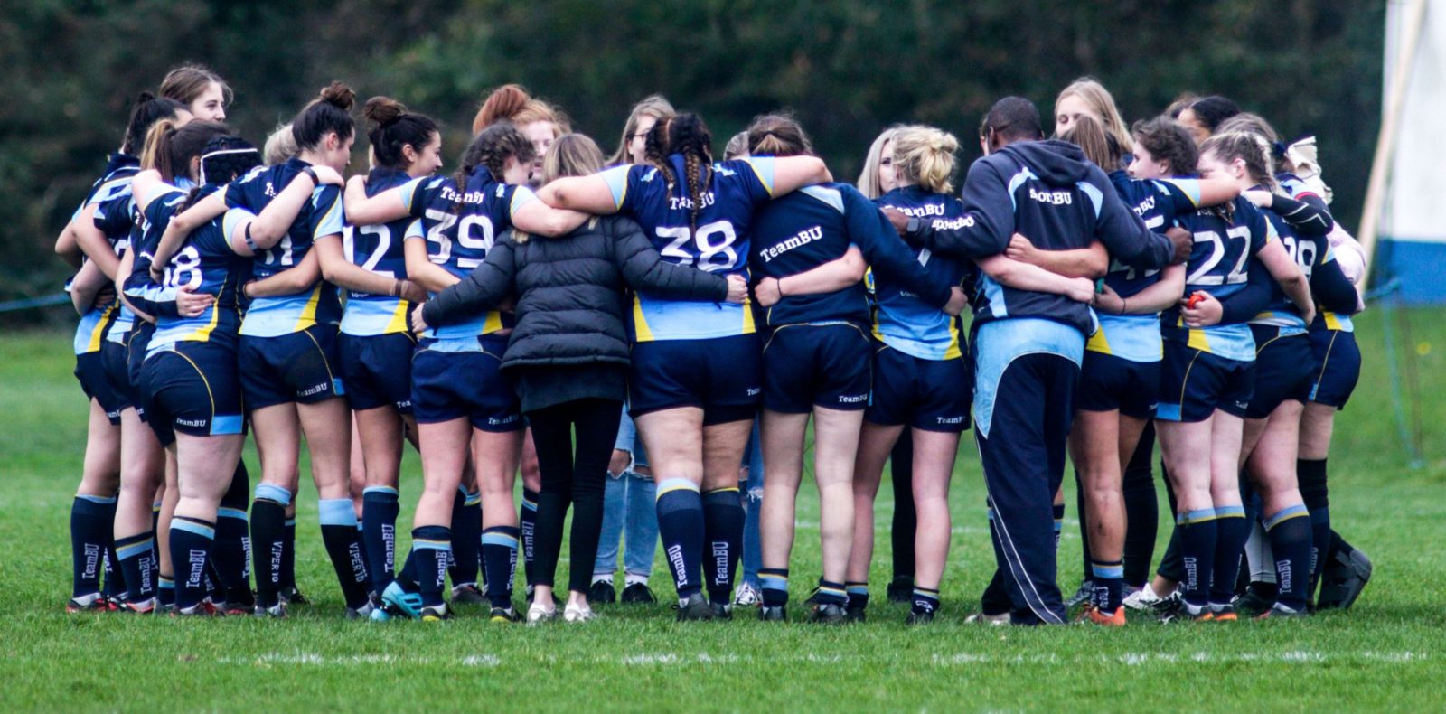 rugby1.jpg