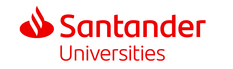 santander-universities-logo_0.png