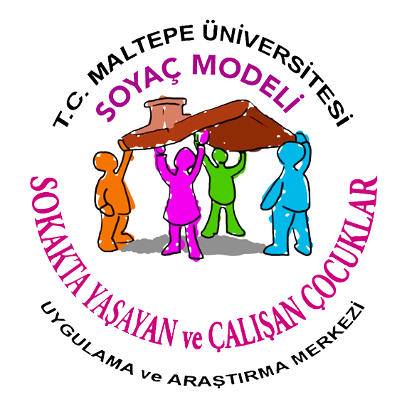 DARE Soyac logo