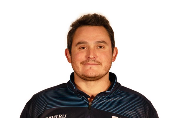 Steve Wilson