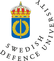 Swedish National Defence College
