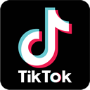 TikTok Logo