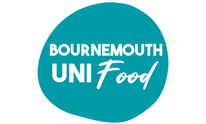 Unifood logo