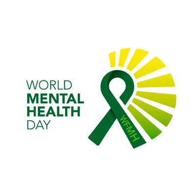 world-mental-health-day-2018-circle.jp