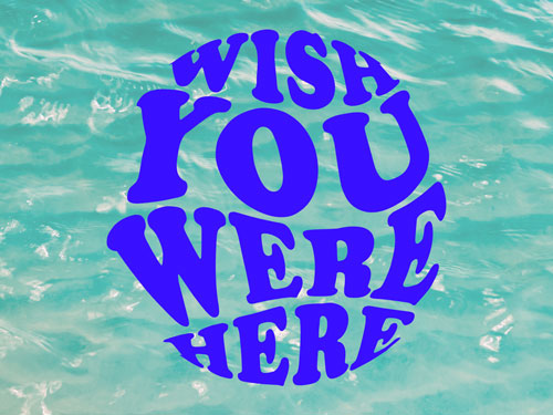 wywh-for-web.jpg
