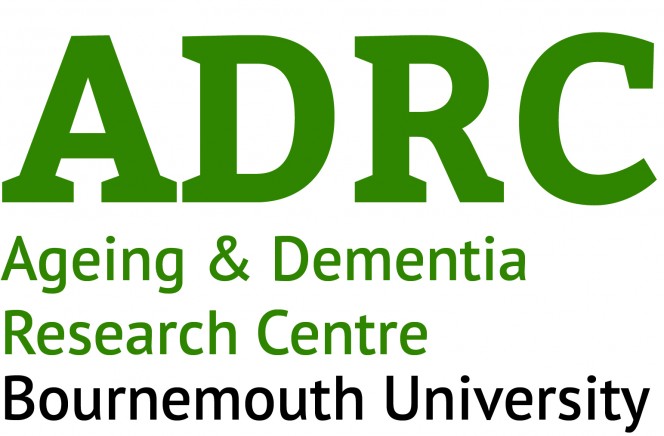 ADRC logo