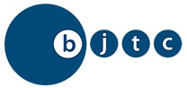 BJTC logo