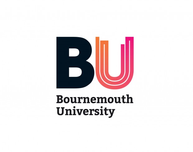 BU logo