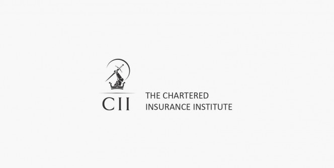 CII logo