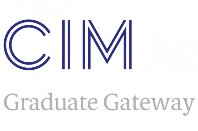 CIM Graduate Gateway