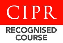 CIPR logo