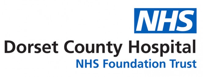 Dorset County Hospital NHS Foundation Trust logo