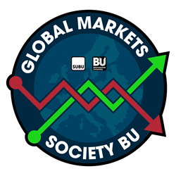 The Global Markets Society