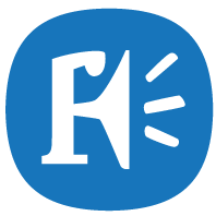 Framestore Logo
