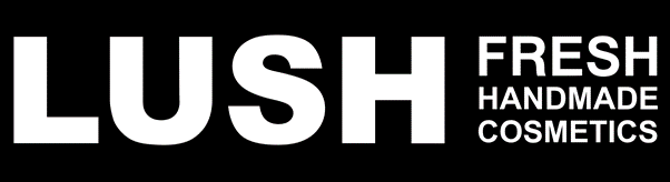 Lush logo