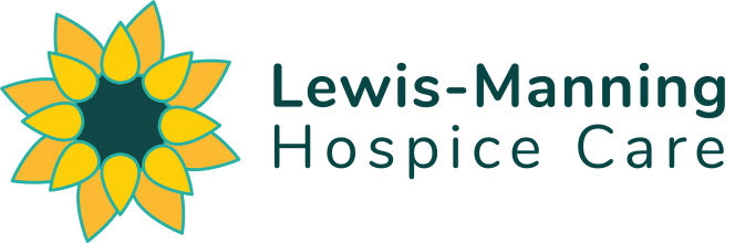 Lewis-Manning Hospice Care