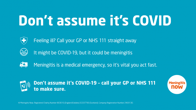 Meningitis%20-%20don%27t%20assume%20it%27s%20covid%201920x1080.png