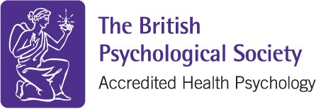 The British Psychological Society