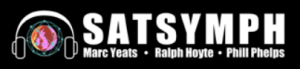 Satsymph logo