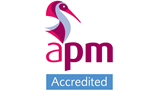 Association of Project Management