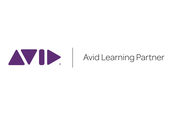 Avid logo