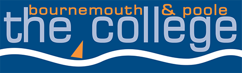 Bournemouth & Poole College logo