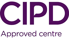 CIPD