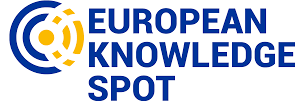 European Knowledge Spot logo