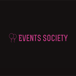 The Events Society logo